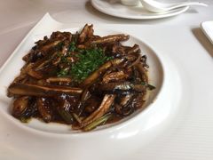 -老正兴菜馆(福州路店)