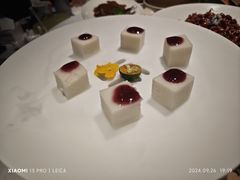 -津禧荟·酥皮烤鸭(北辰店)