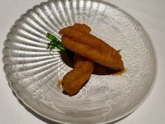 -荣轩(新荣记环球金融中心店)