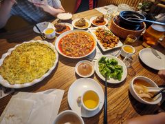 -老号尤兔头(幸福店)