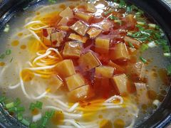 -潘国仙耳光馄饨(黄家阙路店)