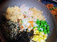 -鹤江桥·红油牛肉粉(SKP店)