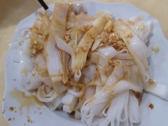 -电白鸭粥店(下沙二坊88号店)