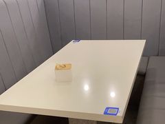 -渝悦情·新派川菜(建国门店)