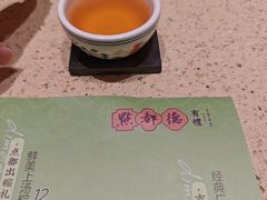 -点都德(奥体印象城店)