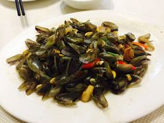 -潮中人·潮州菜(益乐路店)