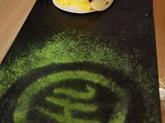 -海底捞火锅(劲松店)