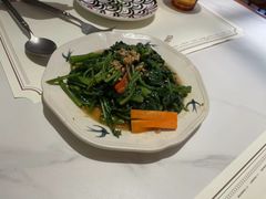 -太食獸泰式茶餐厅(IFS国金中心店)