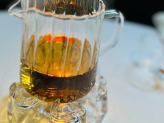 -八分饱·西津会(西津渡店)