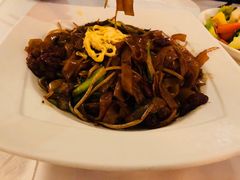-太平馆餐厅(尖沙咀店)