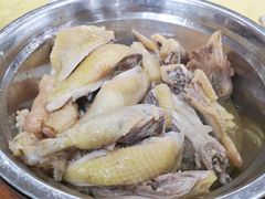 -成惠食府(赤岗店)