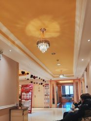 -北京俪婴妇产医院(朝阳大悦城店)