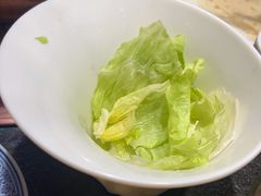 -清真京华源·涮肉烧烤(丰庆店)