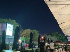 -gaga(深圳南山益田假日广场店)