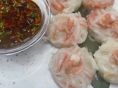 -窄巷子陕菜馆·地道陕西菜(粉巷店)