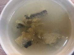 -登兴鱼丸