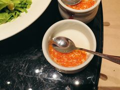 -新乾隆酒楼(帝景园店)