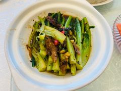 -亢龙太子酒轩(东湖店)