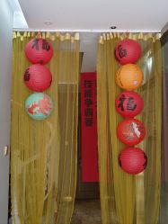 -觅境SPA·私享空间
