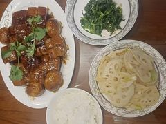 -天鹅到家·保姆月嫂育儿嫂(总店)