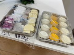 -ABC Cooking Studio(北京颐堤港店)