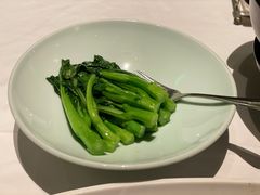 -俏江南-江景昆曲主题餐厅(正大广场店)