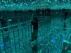 -梵高星空艺术馆(北京旗舰店)