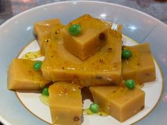 -山四砂锅(钟楼街店)