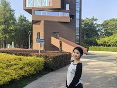 -阳澄湖费尔蒙酒店