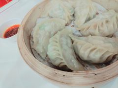 -新兴家喻酒家·羊城名宴(昌岗店)