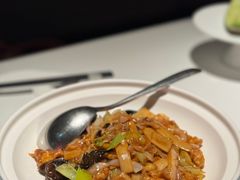 -杏花堂晋商私房菜(华熙五棵松店)