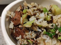 -玉玲珑(陆家嘴店)