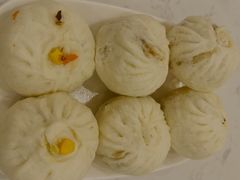 -李与白包子铺(桐梓林店)
