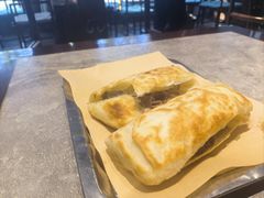 -高玛纳驴肉火烧(河间总店)