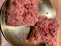 -小豆海棠(嘉兴路店)