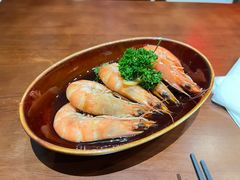 -8PINTS八品脱·日料·烧鸟·精酿小酒馆(莘庄店)