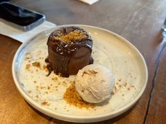 -The Meat & Wine Co Southbank(南岸店)