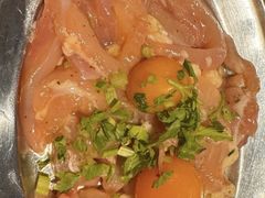 -琥珀川糟粕醋火锅(慈云寺店)