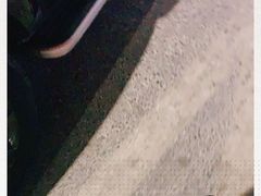 -福合埕牛肉火锅(长平国新店)
