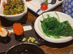 -熊藏居酒屋(kkone店)