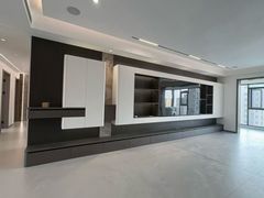 -索菲亚衣柜橱柜家具全屋定制(汶水红星店)