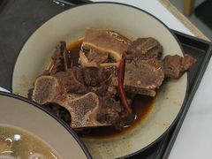 -粉观右江西鲜辣米粉(天地店)