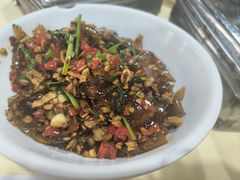 -笨罗卜浏阳菜馆(太平街店)