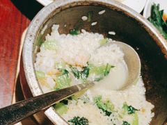 -妈妈菜舟山海鲜(定海古城店)