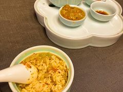 -蟹榭·本帮江浙菜·蟹宴(大宁久光商场店)