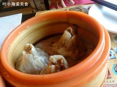-火宫殿(五一大道分店)