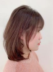 -烫·染专业店