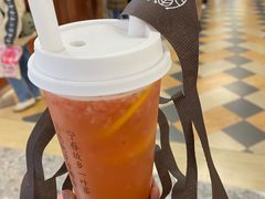 -眷茶(赛格国际购物中心店)