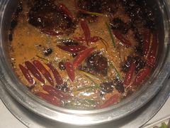 -让签签飞小郡肝串串香(春熙路形象店)