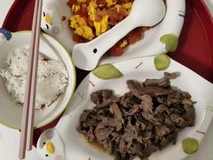 -佳禾月嫂育儿嫂(拱墅店)